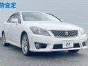 2011 Toyota Crown DBA-GRS200 (UW-6a97934befbf3)[10]
