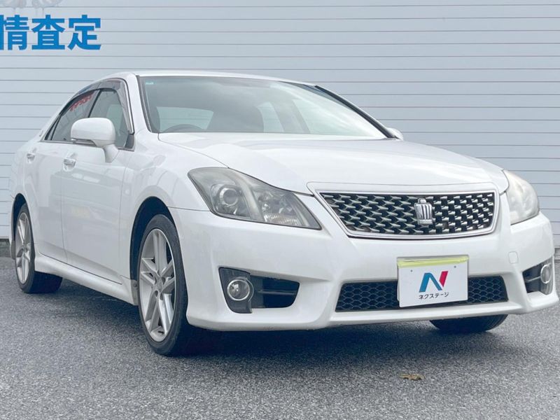 2011 Toyota Crown DBA-GRS200 (UW-6a97934befbf3)[10]