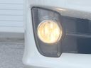 2011 Toyota Crown DBA-GRS200 (UW-6a97934befbf3)[16]
