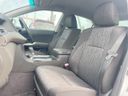 2011 Toyota Crown DBA-GRS200 (UW-6a97934befbf3)[29]
