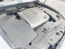 2011 Toyota Crown DBA-GRS200 (UW-6a97934befbf3)[13]