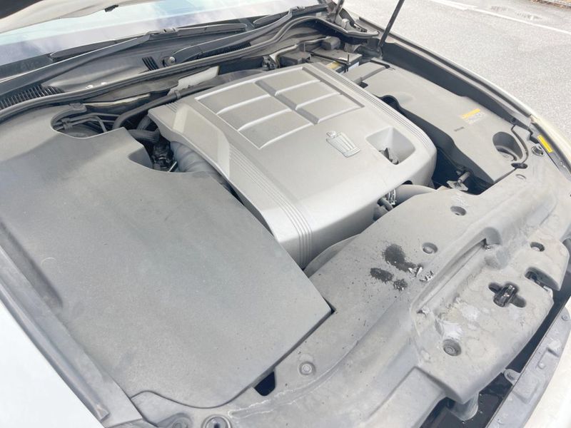 2011 Toyota Crown DBA-GRS200 (UW-6a97934befbf3)[13]