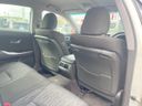 2011 Toyota Crown DBA-GRS200 (UW-6a97934befbf3)[27]