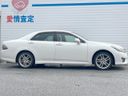 2011 Toyota Crown DBA-GRS200 (UW-6a97934befbf3)[9]