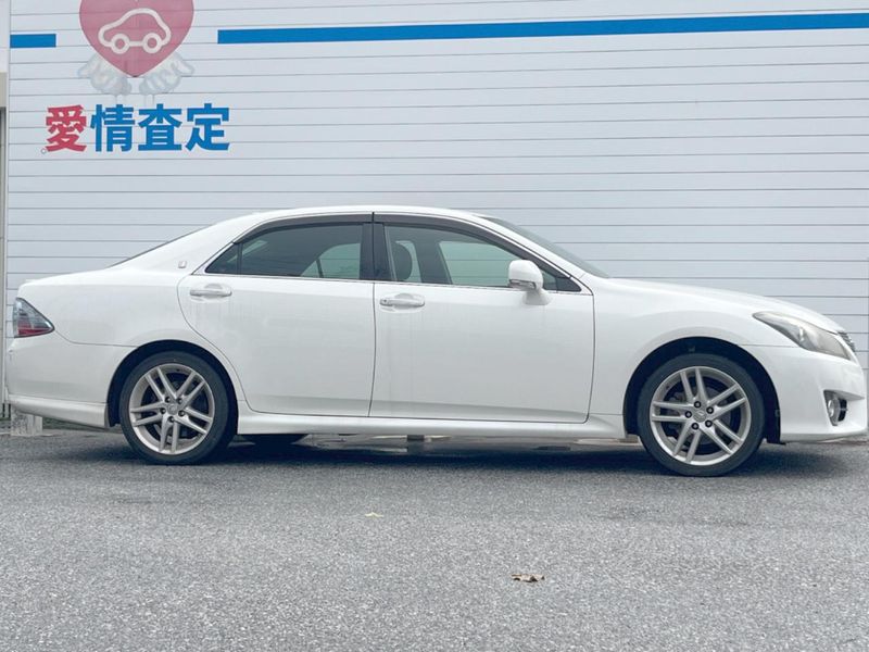 2011 Toyota Crown DBA-GRS200 (UW-6a97934befbf3)[9]
