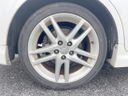 2011 Toyota Crown DBA-GRS200 (UW-6a97934befbf3)[19]