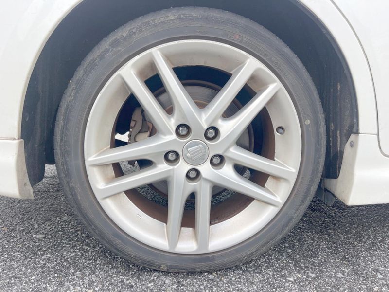 2011 Toyota Crown DBA-GRS200 (UW-6a97934befbf3)[19]