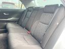 2011 Toyota Crown DBA-GRS200 (UW-6a97934befbf3)[28]