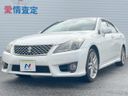 2011 Toyota Crown DBA-GRS200 (UW-6a97934befbf3)[4]