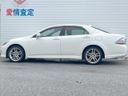 2011 Toyota Crown DBA-GRS200 (UW-6a97934befbf3)[5]