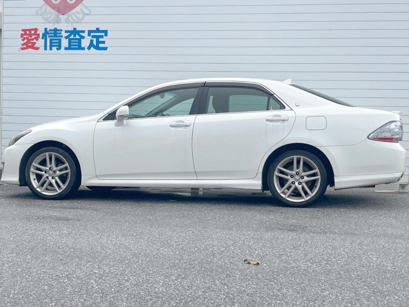 2011 Toyota Crown DBA-GRS200 (UW-6a97934befbf3)[5]