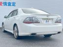 2011 Toyota Crown DBA-GRS200 (UW-6a97934befbf3)[6]