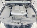2011 Toyota Crown DBA-GRS200 (UW-6a97934befbf3)[12]