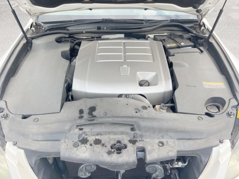 2011 Toyota Crown DBA-GRS200 (UW-6a97934befbf3)[12]