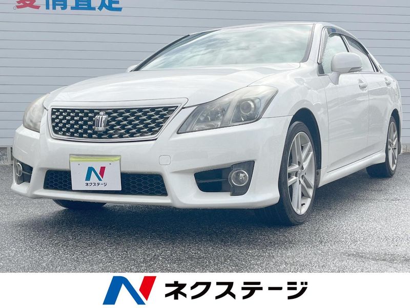 2011 Toyota Crown DBA-GRS200 (UW-6a97934befbf3)[3]