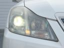 2011 Toyota Crown DBA-GRS200 (UW-6a97934befbf3)[15]