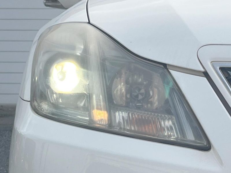 2011 Toyota Crown DBA-GRS200 (UW-6a97934befbf3)[15]
