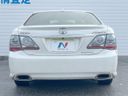 2011 Toyota Crown DBA-GRS200 (UW-6a97934befbf3)[7]