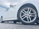 2011 Toyota Crown DBA-GRS200 (UW-6a97934befbf3)[18]