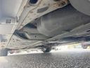 2011 Toyota Crown DBA-GRS200 (UW-6a97934befbf3)[24]