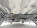 2011 Toyota Crown DBA-GRS200 (UW-6a97934befbf3)[22]