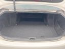 2011 Toyota Crown DBA-GRS200 (UW-6a97934befbf3)[25]