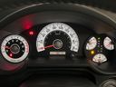 2014 Toyota FJ CRUISER CBA-GSJ15W (UW-6a97934fafa93)[2]