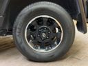 2014 Toyota FJ CRUISER CBA-GSJ15W (UW-6a97934fafa93)[11]