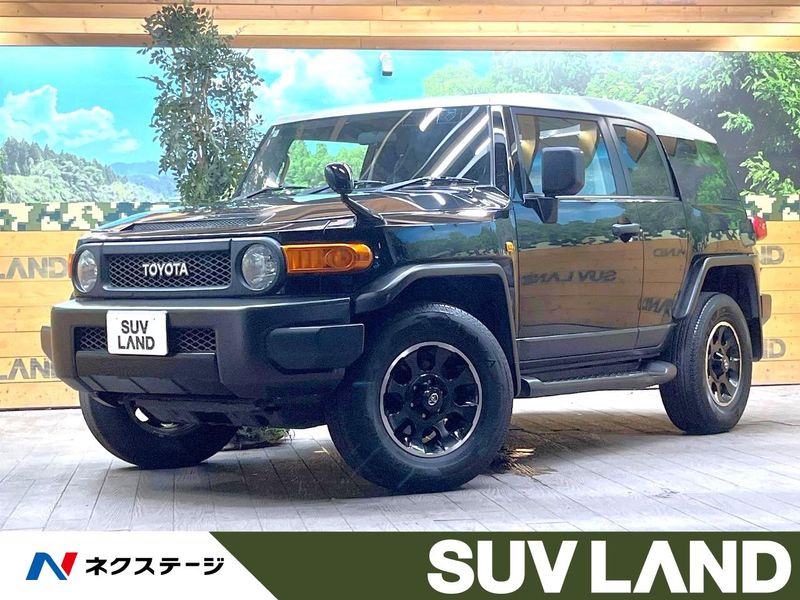 2014 Toyota FJ CRUISER CBA-GSJ15W (UW-6a97934fafa93)[3]