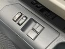 2014 Toyota FJ CRUISER CBA-GSJ15W (UW-6a97934fafa93)[28]