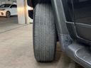 2014 Toyota FJ CRUISER CBA-GSJ15W (UW-6a97934fafa93)[10]