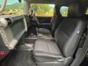 2014 Toyota FJ CRUISER CBA-GSJ15W (UW-6a97934fafa93)[15]