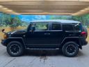 2014 Toyota FJ CRUISER CBA-GSJ15W (UW-6a97934fafa93)[21]