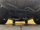 2014 Toyota FJ CRUISER CBA-GSJ15W (UW-6a97934fafa93)[26]