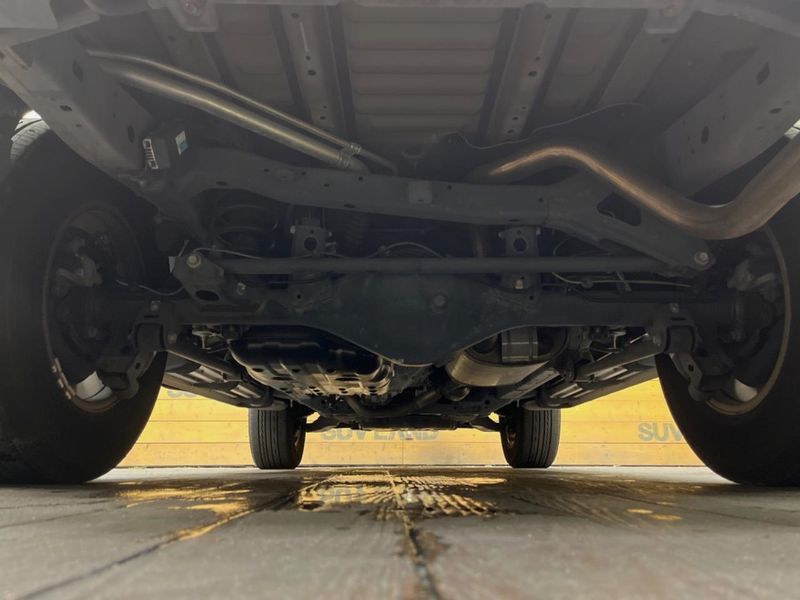 2014 Toyota FJ CRUISER CBA-GSJ15W (UW-6a97934fafa93)[26]