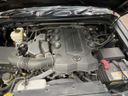 2014 Toyota FJ CRUISER CBA-GSJ15W (UW-6a97934fafa93)[4]