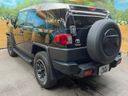 2014 Toyota FJ CRUISER CBA-GSJ15W (UW-6a97934fafa93)[24]