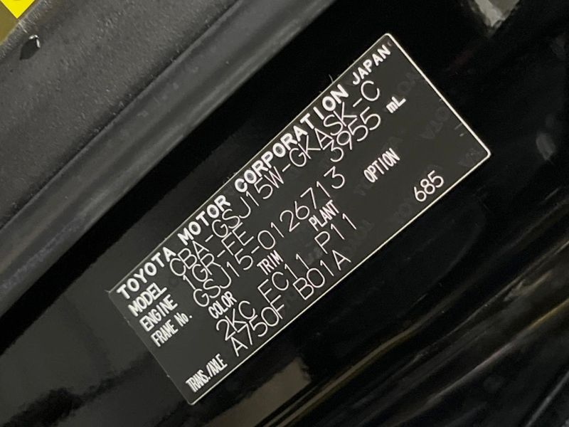 2014 Toyota FJ CRUISER CBA-GSJ15W (UW-6a97934fafa93)[1]