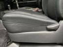 2014 Toyota FJ CRUISER CBA-GSJ15W (UW-6a97934fafa93)[13]