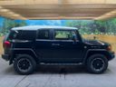 2014 Toyota FJ CRUISER CBA-GSJ15W (UW-6a97934fafa93)[20]