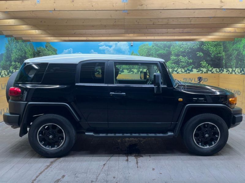 2014 Toyota FJ CRUISER CBA-GSJ15W (UW-6a97934fafa93)[20]
