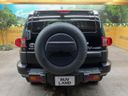 2014 Toyota FJ CRUISER CBA-GSJ15W (UW-6a97934fafa93)[23]
