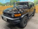 2014 Toyota FJ CRUISER CBA-GSJ15W (UW-6a97934fafa93)[19]