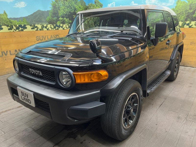 2014 Toyota FJ CRUISER CBA-GSJ15W (UW-6a97934fafa93)[19]