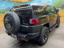 2014 Toyota FJ CRUISER CBA-GSJ15W (UW-6a97934fafa93)[25]