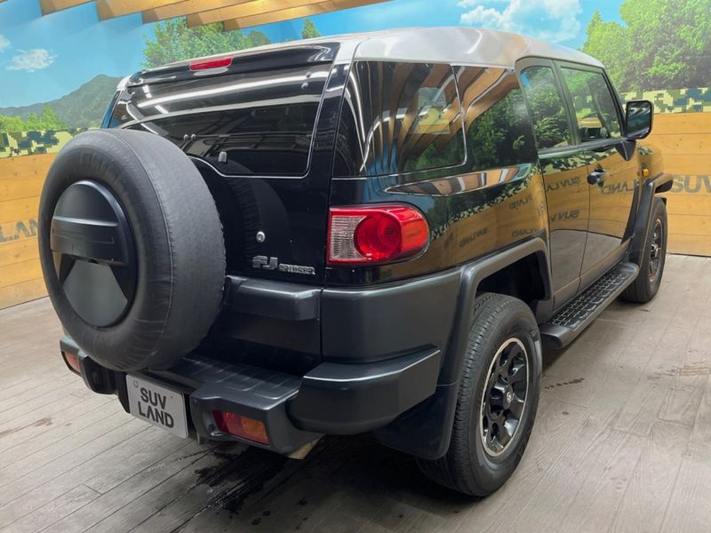 2014 Toyota FJ CRUISER CBA-GSJ15W (UW-6a97934fafa93)[25]