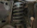2014 Toyota FJ CRUISER CBA-GSJ15W (UW-6a97934fafa93)[9]