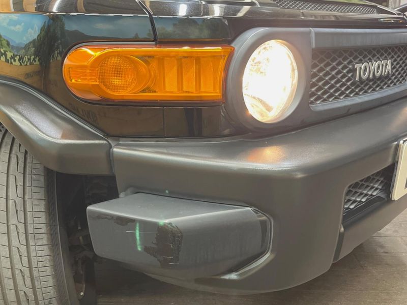 2014 Toyota FJ CRUISER CBA-GSJ15W (UW-6a97934fafa93)[7]