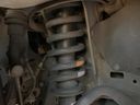 2014 Toyota FJ CRUISER CBA-GSJ15W (UW-6a97934fafa93)[6]