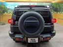 2014 Toyota FJ CRUISER CBA-GSJ15W (UW-6a97934fafa93)[22]